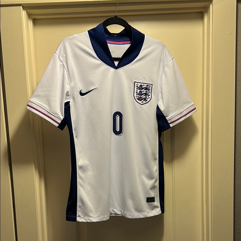 2023-24 Derby County Umbro
Home Shirt *BNIB*